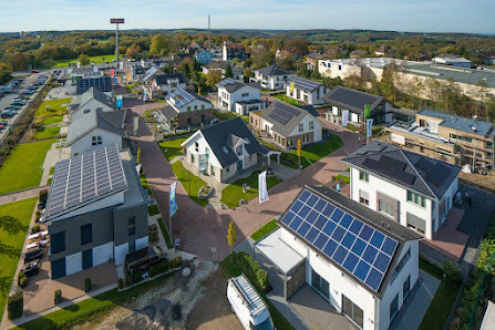 FertighausWelt – Bild