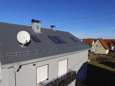 ZDS Elbl GmbH – Bild