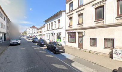 MachHaus UG