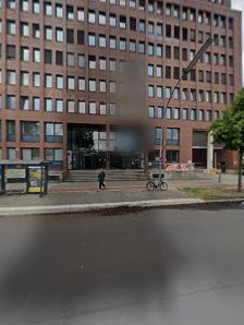 HM Systembau GmbH – Bild