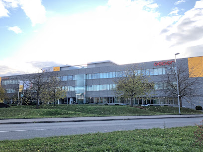 Wilhelm Geiger GmbH & Co. KG