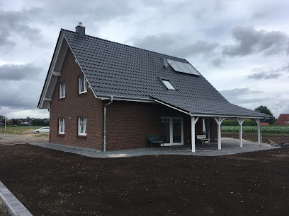 H. Wiebusch Bauunternehmen GmbH