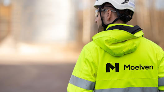 Moelven Deutschland GmbH – Bild