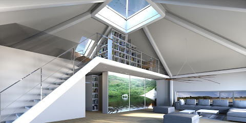 K-MÄLEON Haus GmbH