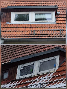 Dachdeckerei Mähner & Co. GmbH – Bild