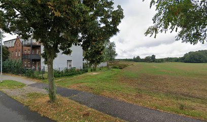 Hafemeister Erd- und Tiefbau GmbH
