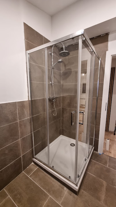 Objekt28 Bau GmbH