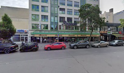 Müller Eigenheimbau GmbH