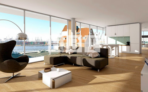 HBI Hausbau Immobilienges. mbH – Bild
