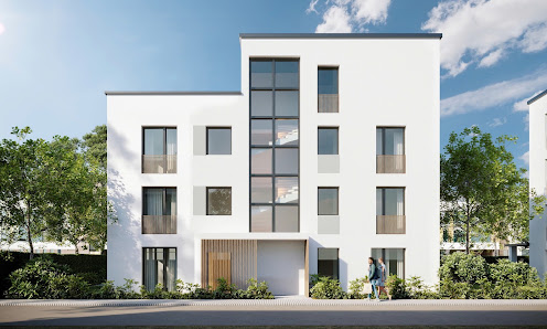Falk F2 Immobilien & Beteiligungs GmbH – Bild