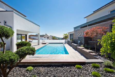 Garten- und Landschaftsbau R. Denzel GmbH – Bild