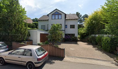 Weimer Heizungsbau GmbH