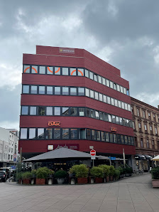 Interhyp Baufinanzierung – Bild