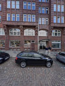 Baufi24 Baufinanzierung – Bild