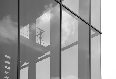Härer Architektur
