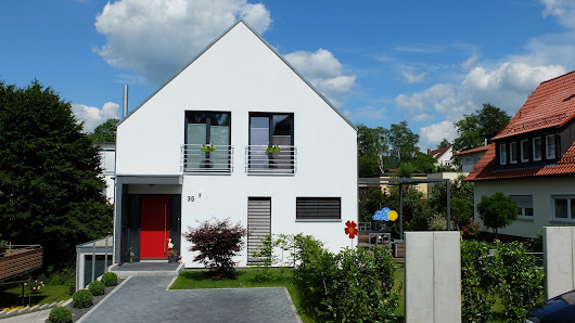 Die Werkstatt Kiesel GmbH – Bild