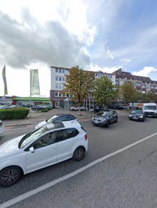 Interhyp Baufinanzierung – Bild