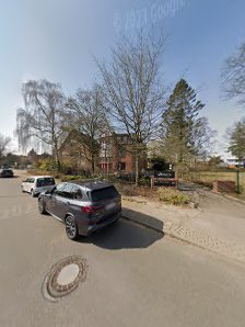 KMLS Gruppe – Bild