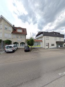 Dachkonzepte Baum GmbH – Bild