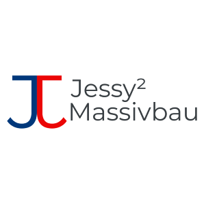 Jessy² Massivbau GmbH – Bild