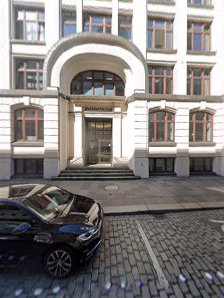 CND Entwicklungsgesellschaft mbH – Bild
