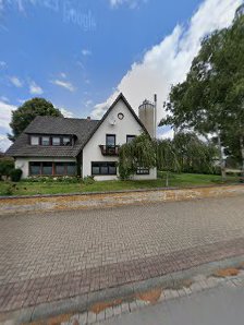 ewitherm Holzbau GmbH – Bild