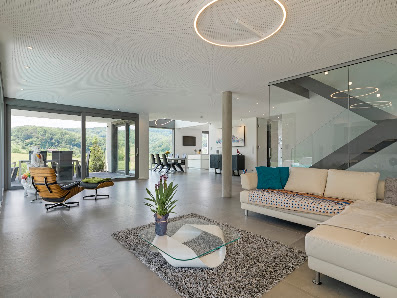 Weber & Partner mbB Freie Architekten BDA – Bild