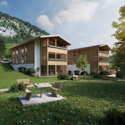 ROHA GmbH & Co. KG