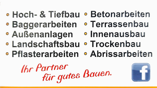 AT Schönes Haus GmbH & Co. KG Bauunternehmen – Bild