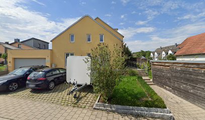 Energieberatungs- und Nachhaltigkeitsbüro Brandl GmbH