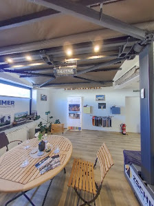 Zschimmer Sonnen- und Regenschutz – Bild