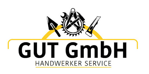 Gut GmbH