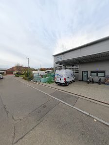 Die Bau-Meister – Bild