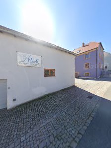 Falk Bau GmbH & Co. KG – Bild