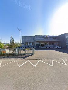 QUADROFORM GmbH – Bild