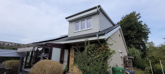 Scheidt Holzbau Gbr – Bild