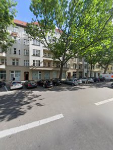 SBM Stadtbau Management GmbH – Bild