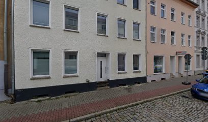D&D Immobilienservice