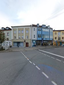 GK Sistem Danismalik Insaat Taahüt San. ve Tic. Ltd. Sti. Deggendorf / Izmit – Bild