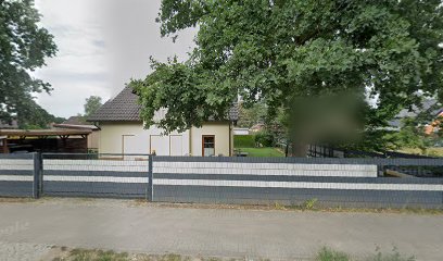 Lechner Massivhaus GmbH