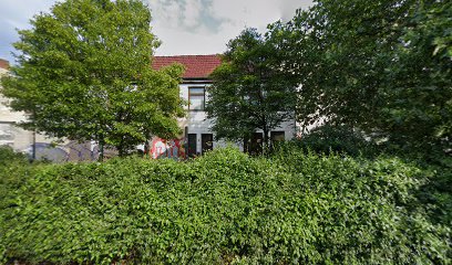BHT Bremen