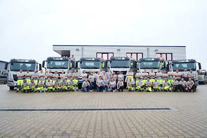 ASSBAU GmbH