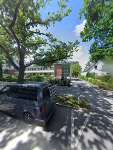 Thor Erich Wohnungsunternehmen GmbH – Bild