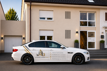Wohn-Bau-Concept GmbH – Bild
