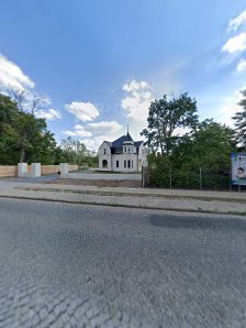 Star Bau GmbH – Bild