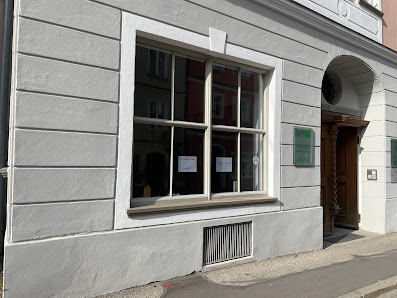 Rix & Völker, Architekten und Beratender Ingenieur PartG mbB – Bild