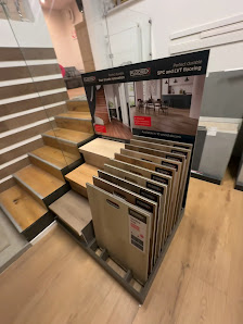 Z1 BAU – Bild