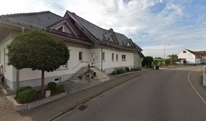 Wendling-Bau GmbH, Zimmerei & Holzbau