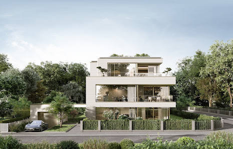 H-I-M Villenbau GmbH – Bild