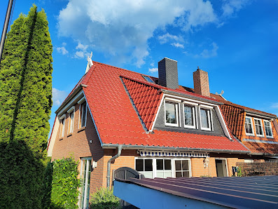 NUSS HOLZBAU – Bild